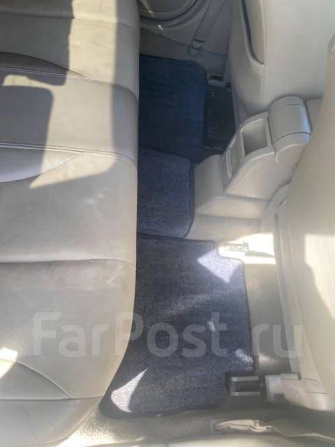 Nissan Tiida Latio. ��������, ��������, 1.5 (109��.�.), ������, 175 000����. �� ����