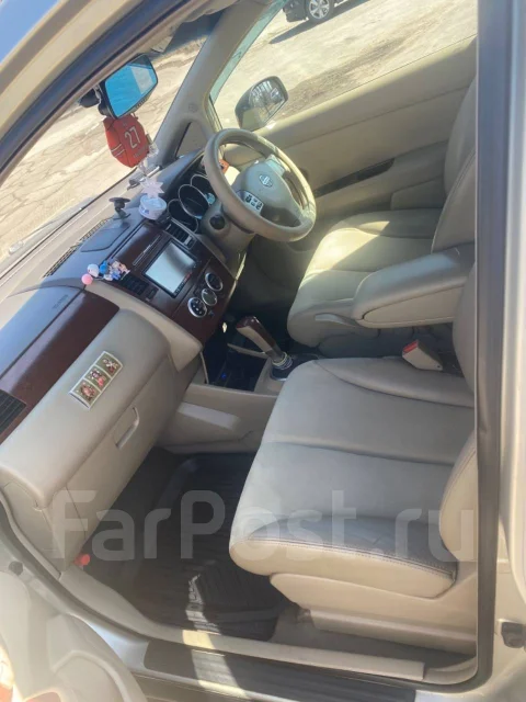 Nissan Tiida Latio. ��������, ��������, 1.5 (109��.�.), ������, 175 000����. �� ����