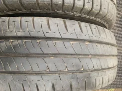 Michelin Agilis. ������, 2018 ���, �/�, ����� �� 5 % ����