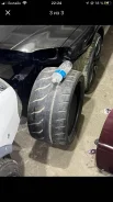 Toyo Proxes R888. ������, �/�, ����� 5 % ����