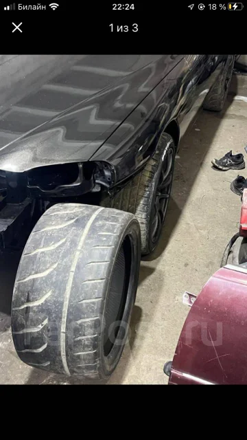 Toyo Proxes R888. ������, �/�, ����� 5 % ����