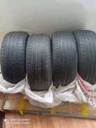 Toyo Proxes CF2. ������, 2013 ���, �/�, ����� 50 % ����