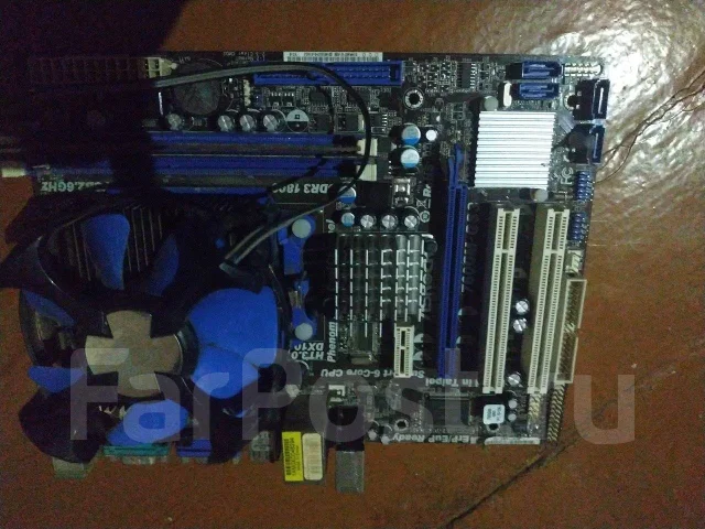 Socket AM3 ����