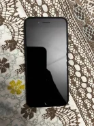 Apple iPhone 7. �/�, 32 ��, ������, 3G, 4G LTE, NFC ����