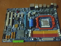 Socket AM3 ����