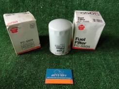   Sakura FC-5505   2  FC-5505 