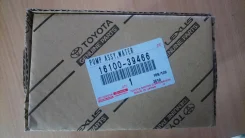 16100-39466 ����� 16100-39466 ����