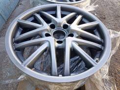 ASA Wheels. 7.0x17", 5x114.3, ET49, �� 73,1���. ����