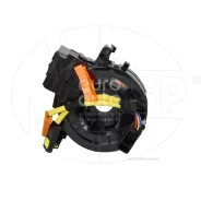 ���������� ������ Toyota Camry XV40 (06-11) NSP NSP048430648030 NSP048430648030 ����