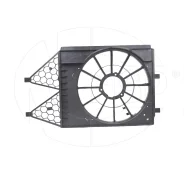 �������� ����������� ���������� ��� Skoda Rapid NSP NSP086R0121207 NSP086R0121207 ����
