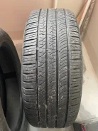 Pirelli Scorpion. ������, 2019 ���, �/�, ����� 20 % ����