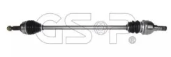 ��� ��������� 212046 GSP 212046 212046 ����