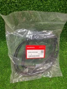 ��������� �������� ������ Honda �������� 100% 12341RTA000 ����