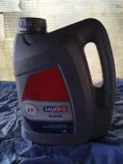 Luxe. 5W, �����������������, 3��. ����