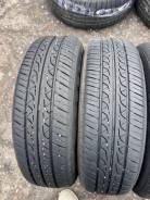 Presa PS01. , 2017 , /,  10 % 