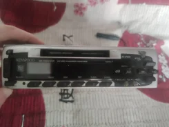 Kenwood RX-670MD ����