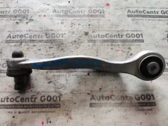 ����� ������������� Audi A8 4E8 3040712, ������ �������� 4E0407510E ����