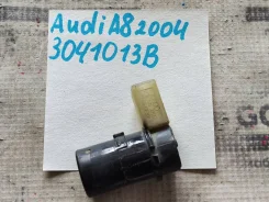 ������ �������� Audi A8 4E8 3041013 4B0919275E ����