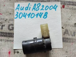������ �������� Audi A8 4E8 3041014 4B0919275E ����