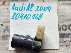 ������ �������� Audi A8 4E8 3041016 4B0919275E ����
