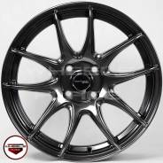 Work Emotion CR Kiwami. 7.0x16", 4x100, ET35, �� 73,1���. ����