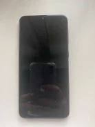 Samsung Galaxy A30s. �/�, 32 ��, �����, 4G LTE ����