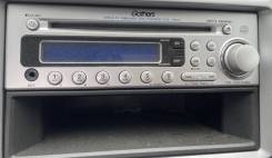 Gathers CX-484 ����