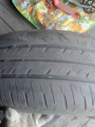 Seiberling SL201. ������, �/�, ����� 30 % ����
