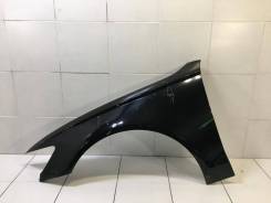 ����� �������� ����� Audi A6 C7 4G5 [4G0821101] 4G0821101 ����