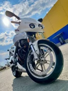 Buell XB9R Firebolt. 1 000����. ��., ��������, ���, � �������� ����