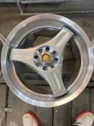 RAYS Volk Racing C-Ultra. 7.0x17", 4x100, ET40, �� 73���. ����