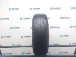Michelin Energy E3A