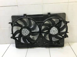 �������� ����������� Audi A5 8T 8TA [8K0121003M] 8K0121003M ����