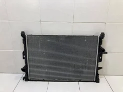 �������� ���������� ��������� Volvo V40 MV [31293689] 31293689 ����