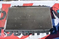 �������� ��������� Nissan 214106J107 ����