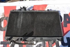 �������� �������� Toyota 16400-11830 ����