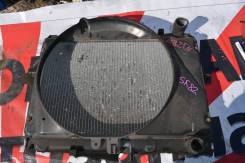�������� Mazda Bongo Nissan Vanette ���� � F82A15200. ����