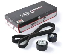 ����� ����� ��� Gates PowerGrip �� ������ K015631XS ����