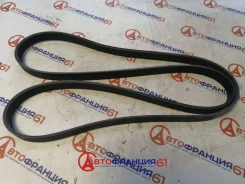 ������ ������������ (����� � ������) Bosch 1987947981 1987947981 ����