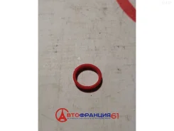 ������ �������������� (���������) Rosteco 21113 21113 ����