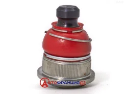 ������� ����� (��������) sevi 70124192 70124192 ����