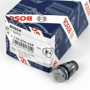 ������ ����� ���� � ����� ISF 2.8 / 3,8 (3974093 (Bosch) OEM1110010028 1110010028 ����