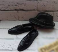 ���� ������ ������, �����. ��� ����� �� ������������ ����