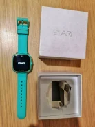 Elari KidPhone Fresh. GPS, SIM-�����, IP67 ����