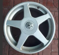 Artec. 6.5x16", 5x100, 5x114.3, ET45, �� 71���. ����