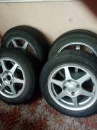 . x15", 4x114.3 