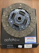 ���� ��������� MZD-065U (170125A) (275*180*12*28,0) Autodepo Autodepo [170125A] 170125A ����