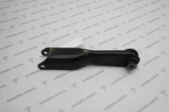 ����� ���������� ������ �������� RH Land Rover LR163130, ������ LR163130 ����