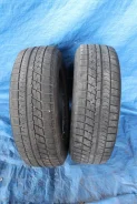 Toyo J31