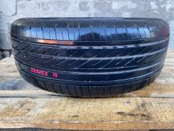 Goodyear Eagle RV-S. ������, 2011 ���, �/�, ����� 10 % ����